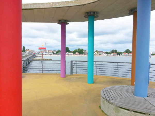 seebruecke_kellenhusen_c_lichttexte