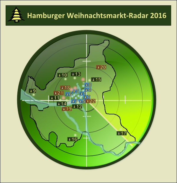 weihnachtsmarktradar_hamburg_2016-c-spinagel-de
